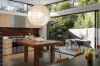 122 Riverview Road, Avalon Beach, NSW 2107-Image
