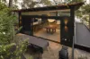122 Riverview Road, Avalon Beach, NSW 2107-Image