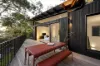 122 Riverview Road, Avalon Beach, NSW 2107-Image