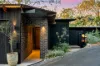 122 Riverview Road, Avalon Beach, NSW 2107-Image