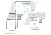 122 Riverview Road, Avalon Beach, NSW 2107-Floorplan