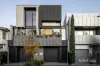 122 Ross Street, Port Melbourne, Vic 3207
