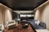 122 Ross Street, Port Melbourne, Vic 3207-Image