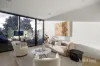 122 Ross Street, Port Melbourne, Vic 3207-Image