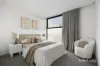 122 Ross Street, Port Melbourne, Vic 3207-Image
