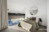 122 Ross Street, Port Melbourne, Vic 3207-Image