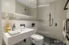 122 Ross Street, Port Melbourne, Vic 3207-Image