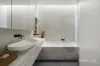 122 Ross Street, Port Melbourne, Vic 3207-Image