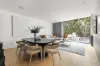 122 Ross Street, Port Melbourne, Vic 3207-Image