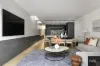 122 Ross Street, Port Melbourne, Vic 3207-Image
