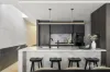 122 Ross Street, Port Melbourne, Vic 3207-Image
