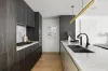 122 Ross Street, Port Melbourne, Vic 3207-Image