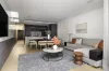 122 Ross Street, Port Melbourne, Vic 3207-Image