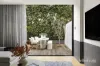 122 Ross Street, Port Melbourne, Vic 3207-Image