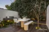 122 Ross Street, Port Melbourne, Vic 3207-Image