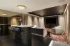 122 Ross Street, Port Melbourne, Vic 3207-Image