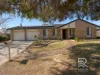 122 Rostrata Avenue, Willetton, WA 6155