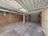 122 Rostrata Avenue, Willetton, WA 6155-Image