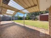 122 Rostrata Avenue, Willetton, WA 6155-Image