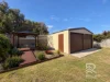 122 Rostrata Avenue, Willetton, WA 6155-Image