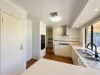 122 Rostrata Avenue, Willetton, WA 6155-Image