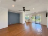 122 Rostrata Avenue, Willetton, WA 6155-Image
