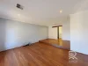 122 Rostrata Avenue, Willetton, WA 6155-Image