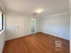 122 Rostrata Avenue, Willetton, WA 6155-Image