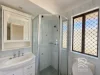 122 Rostrata Avenue, Willetton, WA 6155-Image