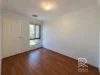 122 Rostrata Avenue, Willetton, WA 6155-Image