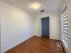 122 Rostrata Avenue, Willetton, WA 6155-Image