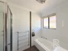 122 Rostrata Avenue, Willetton, WA 6155-Image