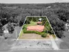 122 Salamander Way, Salamander Bay, NSW 2317