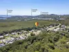 122 Salamander Way, Salamander Bay, NSW 2317-Image