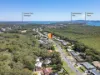 122 Salamander Way, Salamander Bay, NSW 2317-Image