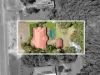122 Salamander Way, Salamander Bay, NSW 2317-Image