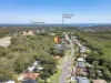 122 Salamander Way, Salamander Bay, NSW 2317-Image