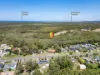 122 Salamander Way, Salamander Bay, NSW 2317-Image