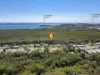 122 Salamander Way, Salamander Bay, NSW 2317-Image