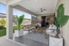 122 Sanctum Boulevard, Mount Low, Qld 4818