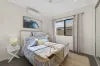 122 Sanctum Boulevard, Mount Low, Qld 4818-Image