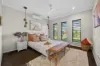 122 Sanctum Boulevard, Mount Low, Qld 4818-Image