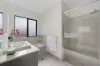 122 Sanctum Boulevard, Mount Low, Qld 4818-Image