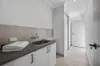 122 Sanctum Boulevard, Mount Low, Qld 4818-Image