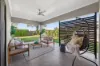122 Sanctum Boulevard, Mount Low, Qld 4818-Image