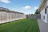 122 Sanctum Boulevard, Mount Low, Qld 4818-Image