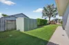 122 Sanctum Boulevard, Mount Low, Qld 4818-Image