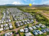 122 Sanctum Boulevard, Mount Low, Qld 4818-Image