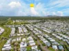 122 Sanctum Boulevard, Mount Low, Qld 4818-Image