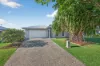 122 Sanctum Boulevard, Mount Low, Qld 4818-Image